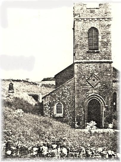 Kilmactrannychurch.jpg (70K)